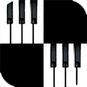 Piano Tiles Pro 4 1.5