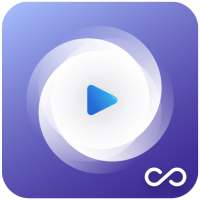Looper – Boomerang Video Converter on 9Apps