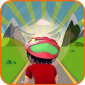 Shiva Racing Adventure 1.0