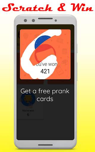 Daily Cash : Earn Money, Play Games, Fill Surveys screenshot 7