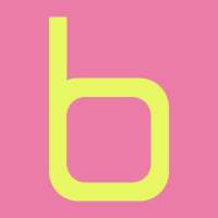 boohoo – Clothes Shopping logo