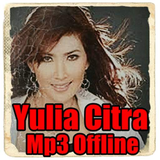 Yulia Citra Mp3 Offline screenshot 7