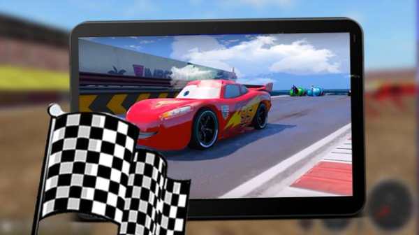 Superheroes Car Racing Games स्क्रीनशॉट 1