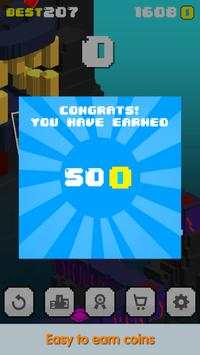Lost Temple Run screenshot 5