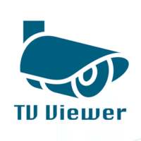 TV Viewer