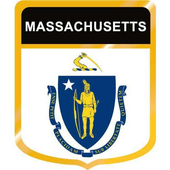 Massachusetts News icon