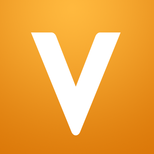 VENTENY иконка