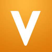 VENTENY on 9Apps