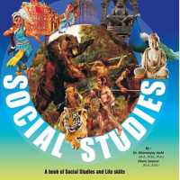 Social Studies 3 on 9Apps