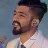 Mohammed Irfan Songs on 9Apps