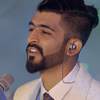 Mohammed Irfan Songs 1.1