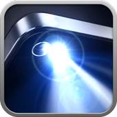 LED Flashlight 1.0.1
