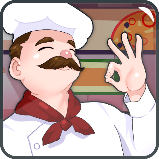 Pizza Tower icon