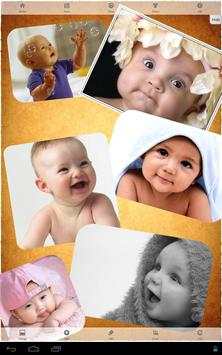 PicEditor Free screenshot 3