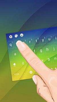 Theme for OPPO R9s screenshot 2