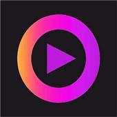 FREE OZEE TV HD CHANNEL LIST 1.0