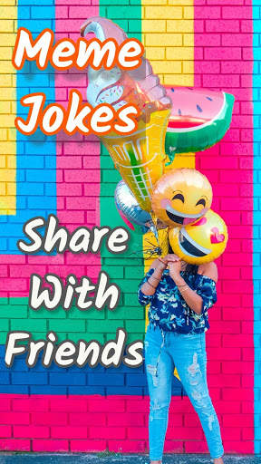 Snake Video Snack Video lite Share Karo - Swagit screenshot 8