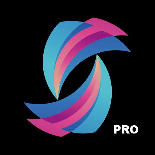 Alive Wallpaper Pro 1.1