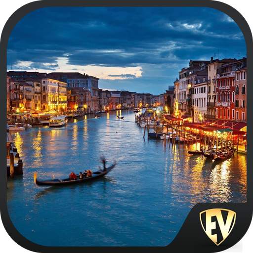 Venice Travel & Explore, Offli 2.0.7