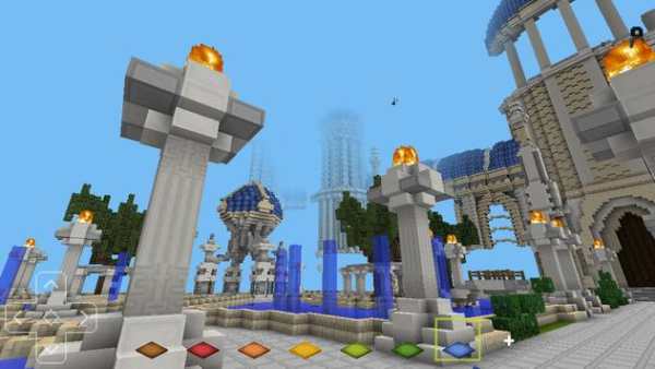 GRAND CRAFT PRIME! screenshot 2