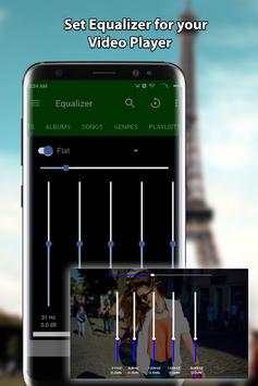 MAX Video Player 3 تصوير الشاشة