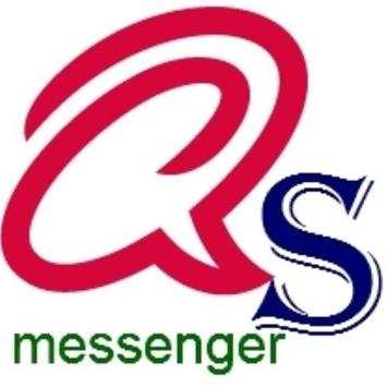 Messenger SGest screenshot 7