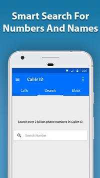 True Blocker - Caller ID screenshot 4