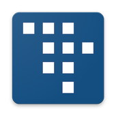 T&amp;T global construction costs icon