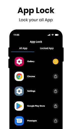Calculator Lock: Gallery Vault screenshot 6
