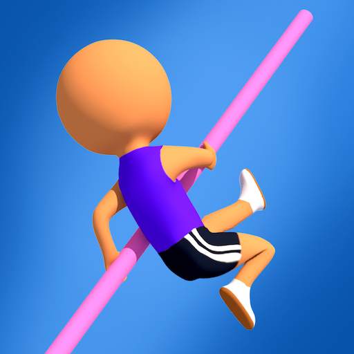 Pole Dash 3D 1.3.119