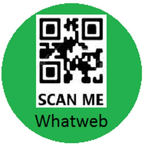 Whats Web Clonapp for WhatsApp 29.0.6