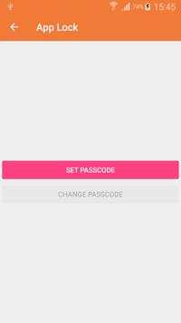 Video Downloader screenshot 8