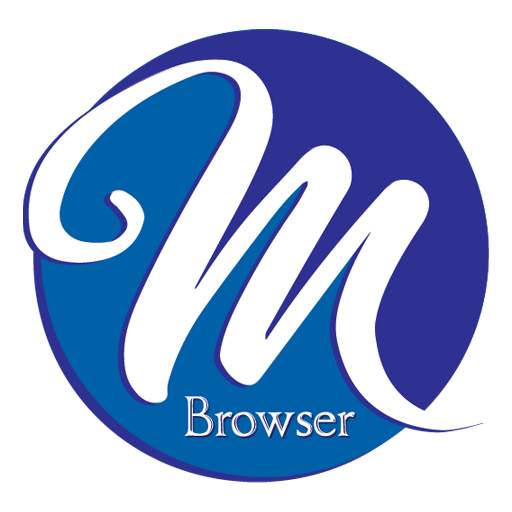 M - Browser 12.0