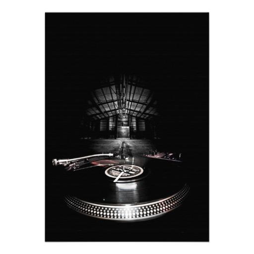 DJ Jam Master D أيقونة