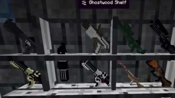 Mod Star Wars for PE screenshot 2
