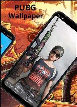 Mobile Wallpaper Lite screenshot 2