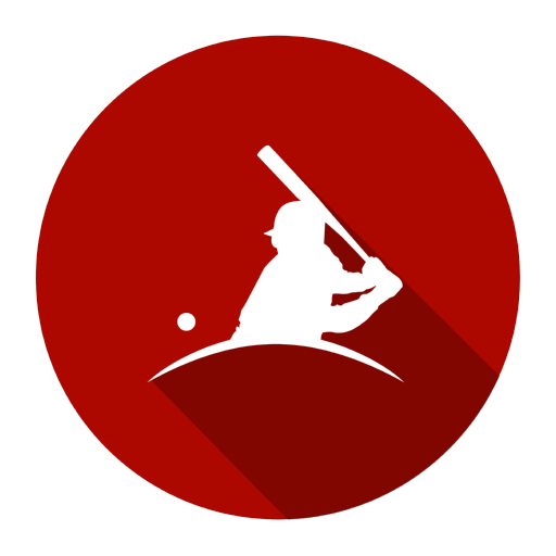 Baseball Legends Manager 2016 icon