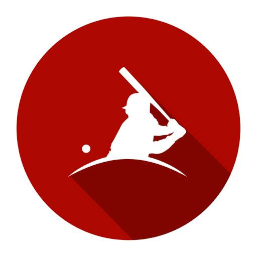 Baseball Legends Manager 2016 2.41