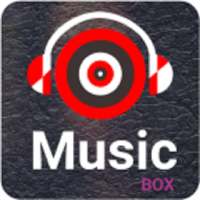 Music Box