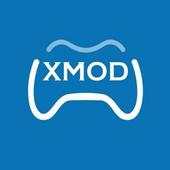 X MOD Cheat for COC 2.0