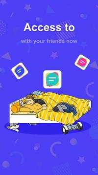 Secure Messenger screenshot 3
