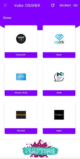 Couin cas screenshot 2