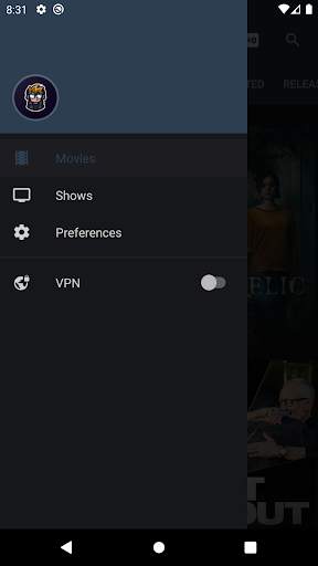 Free Movie Downloader - Torrent Movie Download screenshot 3