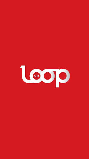 SDA Loop screenshot 1