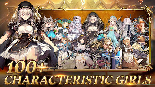 King of Legend:Exotic Invasion screenshot 3