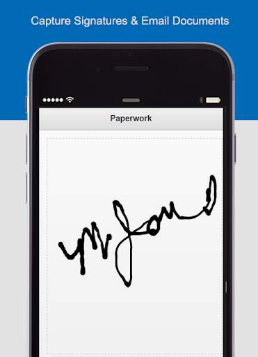PBT Mobile screenshot 3