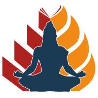 Agasti Bharatvarsh on 9Apps