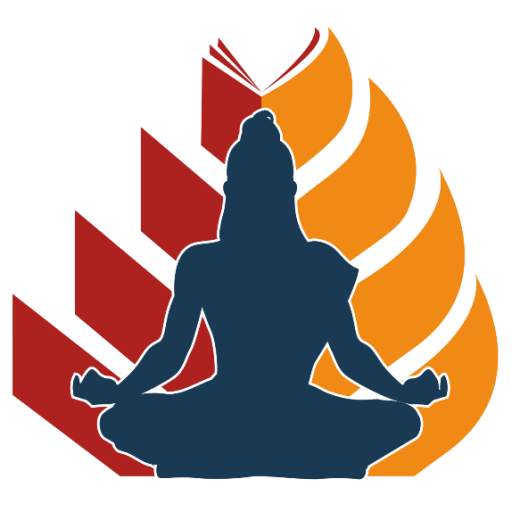 Agasti Bharatvarsh 3.54.0