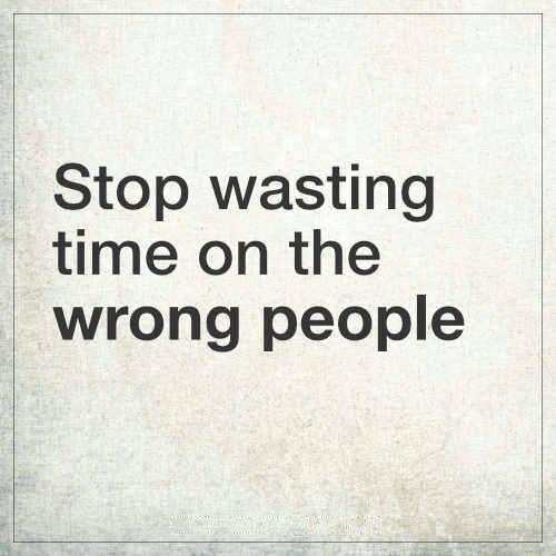 Deep Life Quotes - Inspire Status -Live Happy Life screenshot 13