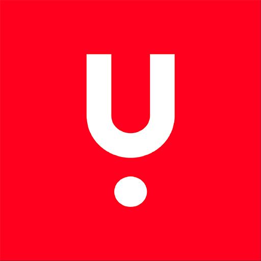 Urban Point иконка